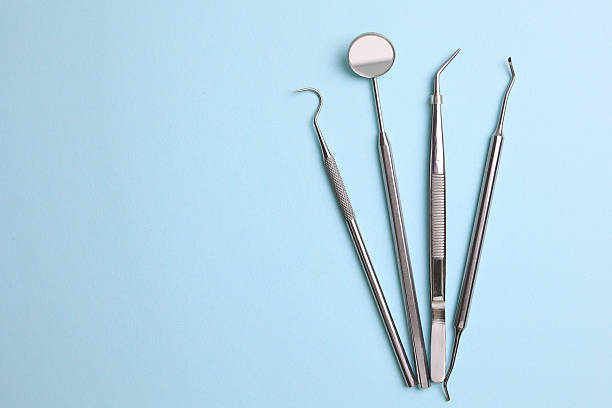 Top rated local Dental specialists in Burton, OH